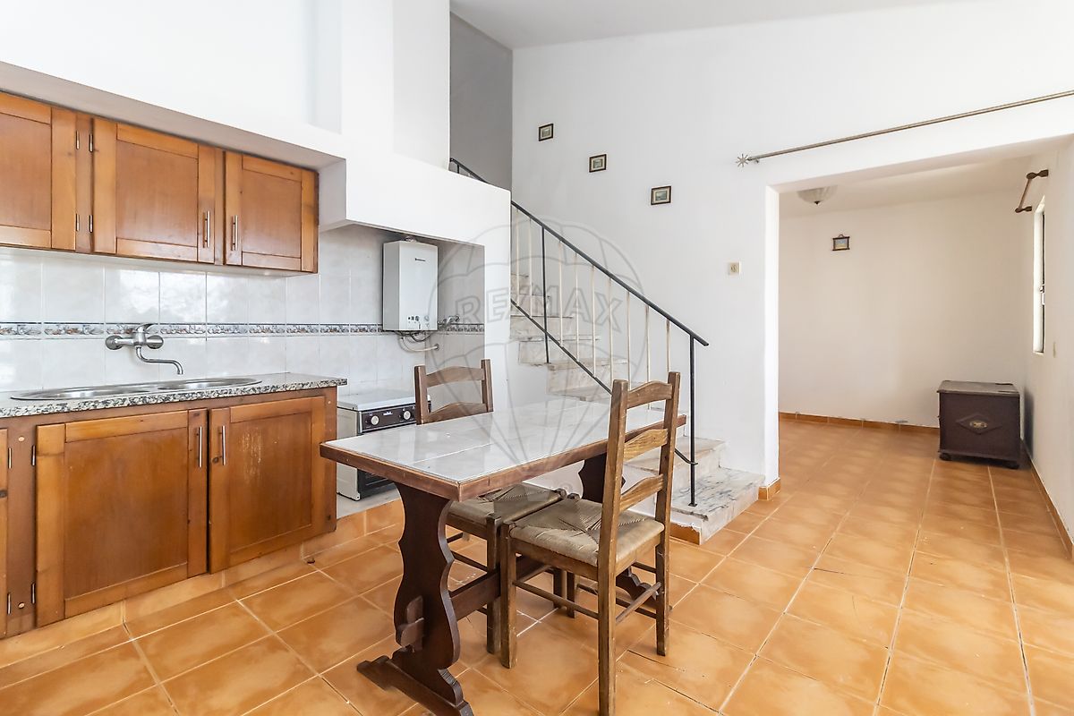 Moradia T2 à venda em Sado, Setúbal — foto 6