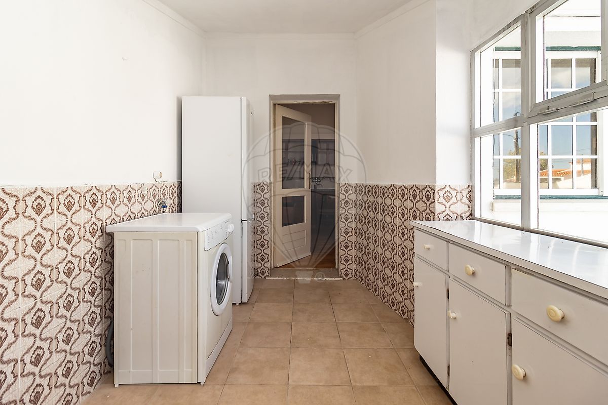 Moradia T2 à venda em Sado, Setúbal — foto 14