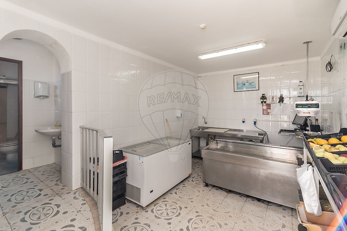 Moradia T2 à venda em Sado, Setúbal — foto 35