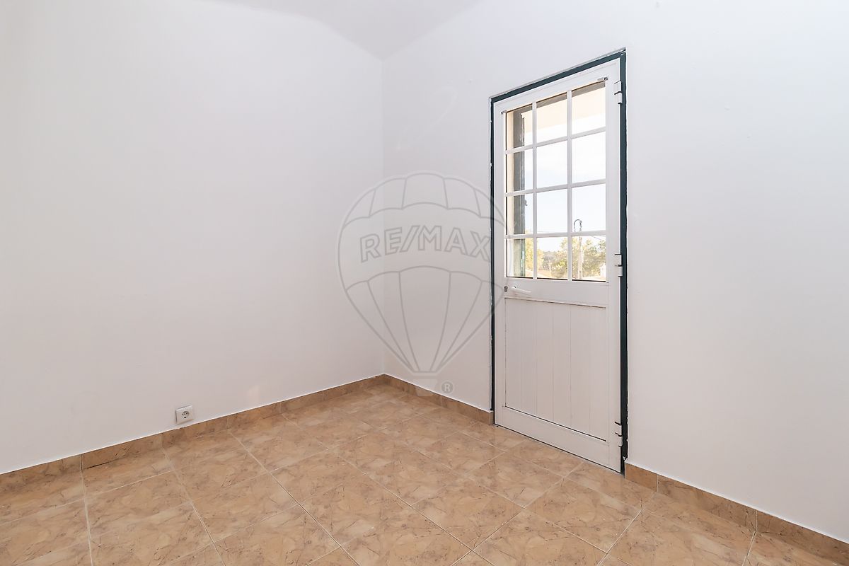 Moradia T2 à venda em Sado, Setúbal — foto 29