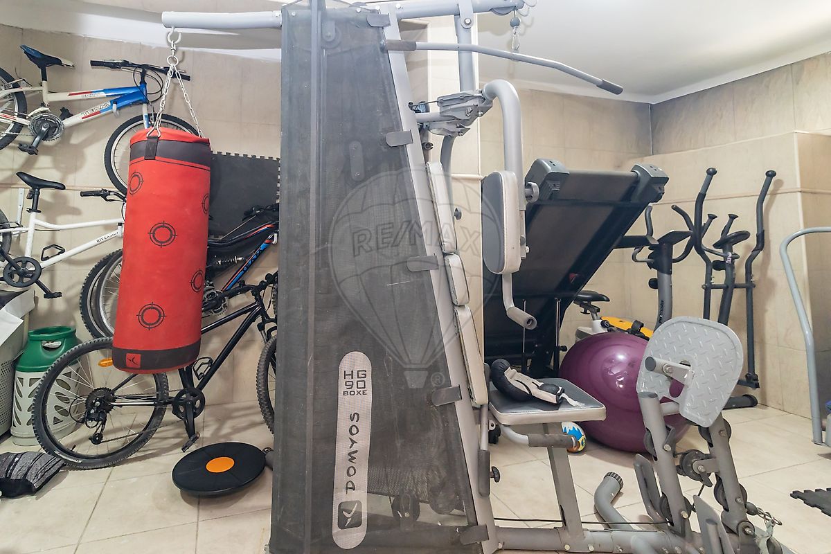 Moradia T6+ à venda em Montijo e Afonsoeiro, Montijo — foto 40