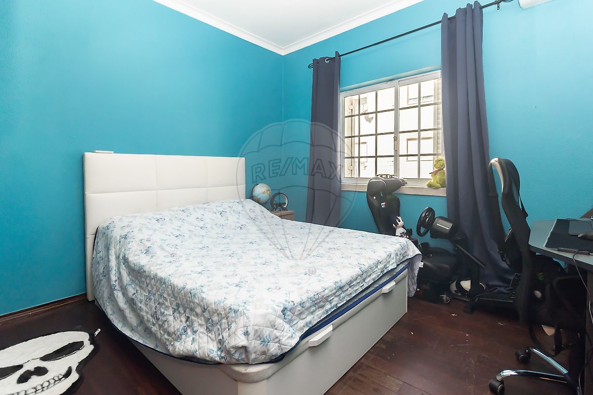 Moradia T6+ à venda em Montijo e Afonsoeiro, Montijo — foto 29
