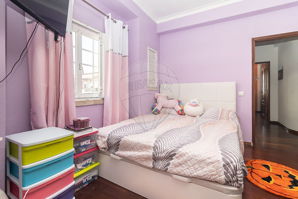 Moradia T6+ à venda em Montijo e Afonsoeiro, Montijo — foto 27