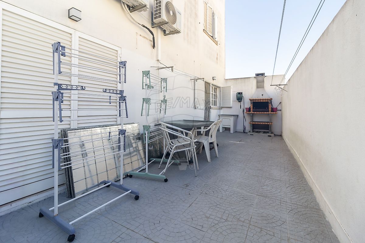 Moradia T6+ à venda em Montijo e Afonsoeiro, Montijo — foto 38