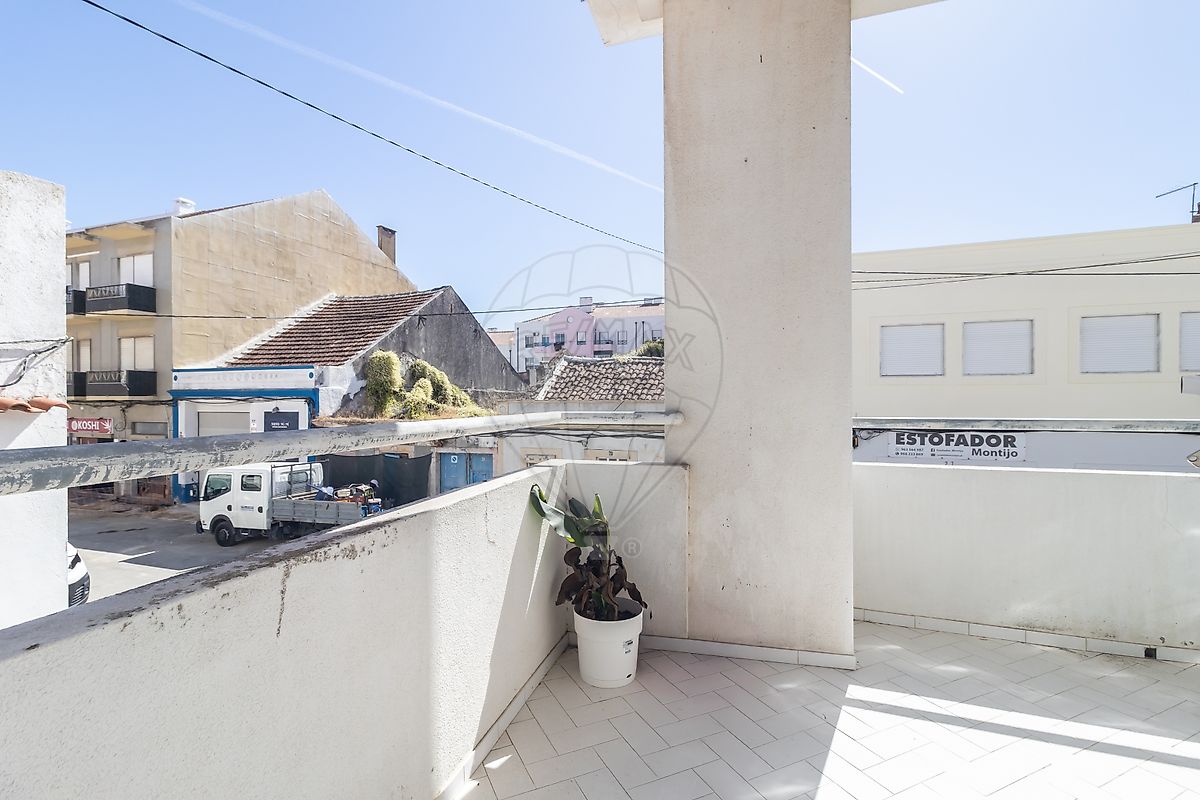 Moradia T6+ à venda em Montijo e Afonsoeiro, Montijo — foto 24