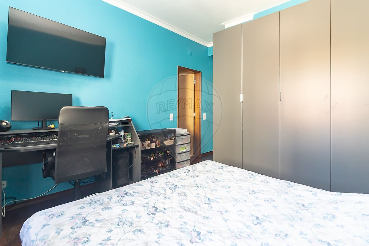 Moradia T6+ à venda em Montijo e Afonsoeiro, Montijo — foto 30