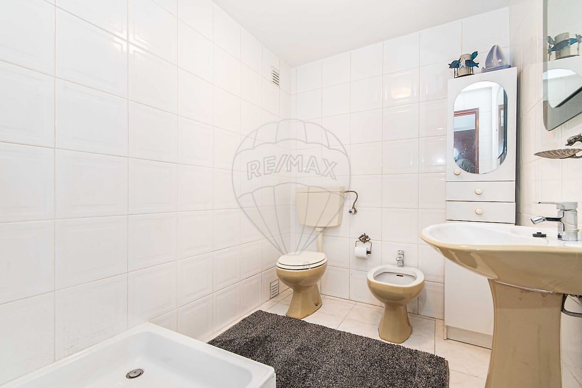 Apartamento T4 à venda em Torres Vedras (São Pedro, Santiago, Santa Maria do Castelo e São Miguel) e Matacães, Torres Vedras — foto 27