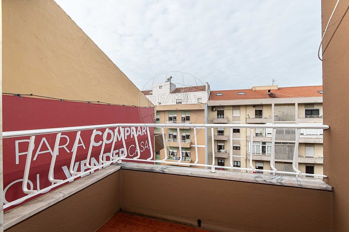 Apartamento T4 à venda em Torres Vedras (São Pedro, Santiago, Santa Maria do Castelo e São Miguel) e Matacães, Torres Vedras — foto 22