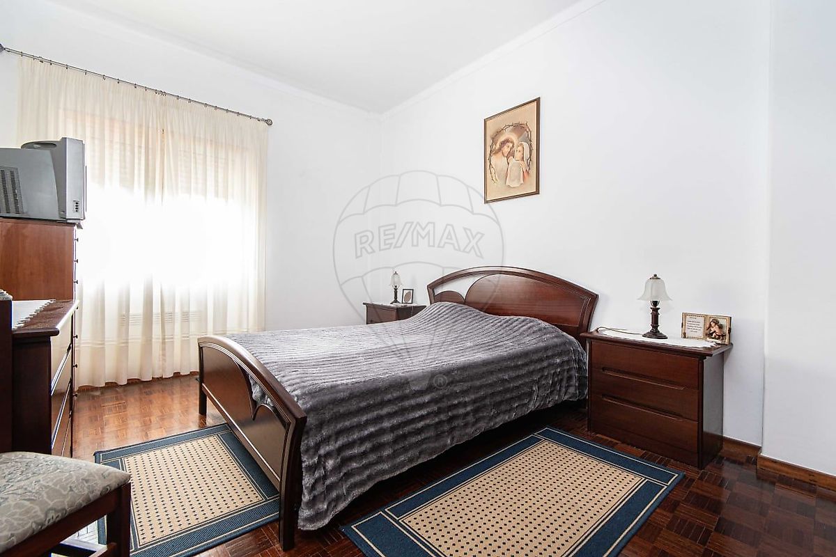 Apartamento T4 à venda em Torres Vedras (São Pedro, Santiago, Santa Maria do Castelo e São Miguel) e Matacães, Torres Vedras — foto 18