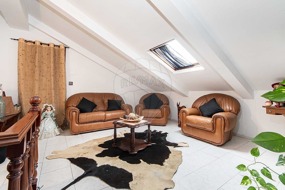 Apartamento T4 à venda em Torres Vedras (São Pedro, Santiago, Santa Maria do Castelo e São Miguel) e Matacães, Torres Vedras — foto 25