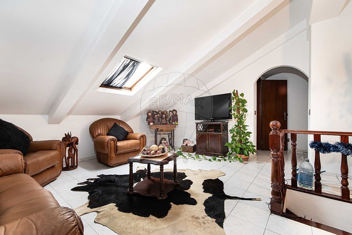 Apartamento T4 à venda em Torres Vedras (São Pedro, Santiago, Santa Maria do Castelo e São Miguel) e Matacães, Torres Vedras — foto 23