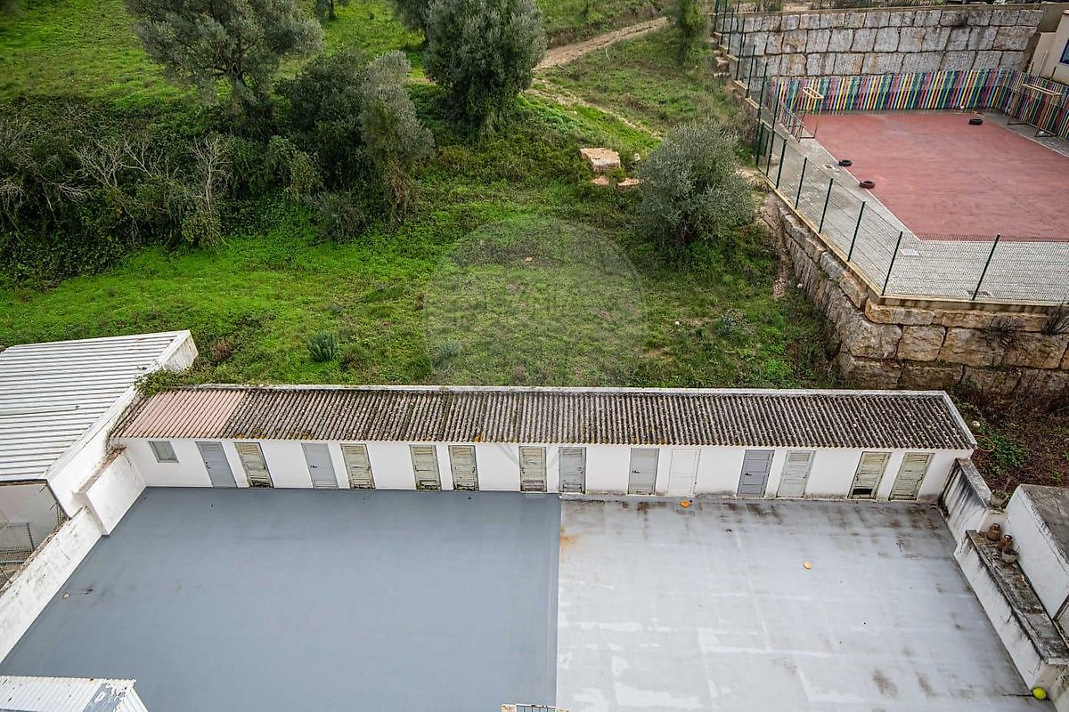 Apartamento T4 à venda em Torres Vedras (São Pedro, Santiago, Santa Maria do Castelo e São Miguel) e Matacães, Torres Vedras — foto 30