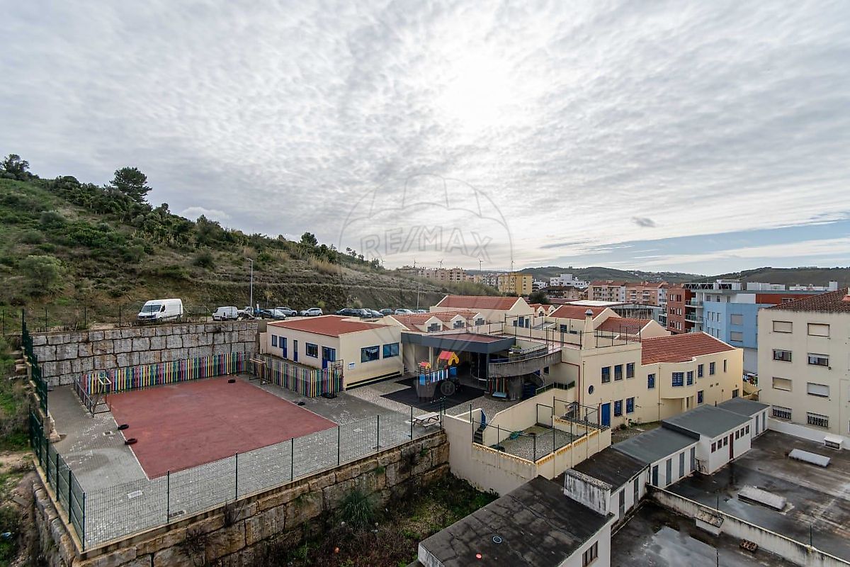 Apartamento T4 à venda em Torres Vedras (São Pedro, Santiago, Santa Maria do Castelo e São Miguel) e Matacães, Torres Vedras — foto 29