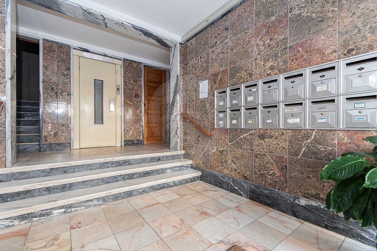 Apartamento T4 à venda em Torres Vedras (São Pedro, Santiago, Santa Maria do Castelo e São Miguel) e Matacães, Torres Vedras — foto 31