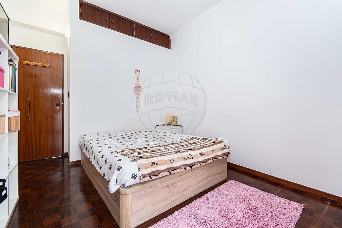 Apartamento T4 à venda em Torres Vedras (São Pedro, Santiago, Santa Maria do Castelo e São Miguel) e Matacães, Torres Vedras — foto 21
