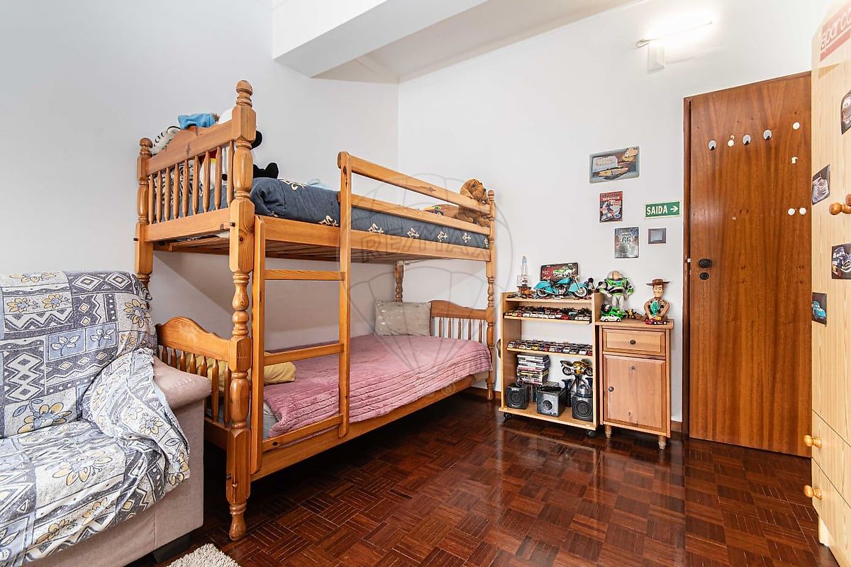 Apartamento T4 à venda em Torres Vedras (São Pedro, Santiago, Santa Maria do Castelo e São Miguel) e Matacães, Torres Vedras — foto 11