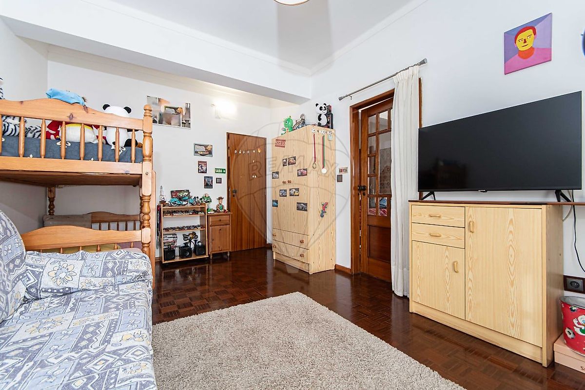 Apartamento T4 à venda em Torres Vedras (São Pedro, Santiago, Santa Maria do Castelo e São Miguel) e Matacães, Torres Vedras — foto 10