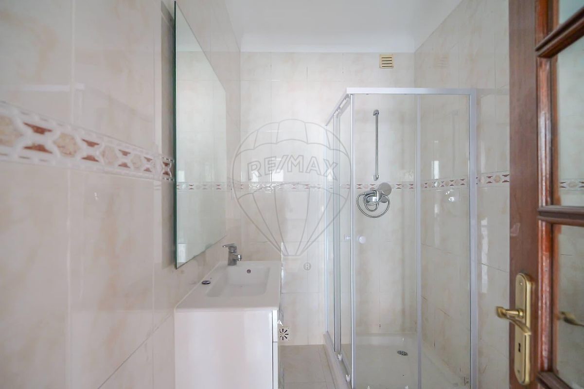 Apartamento T3 à venda em Falagueira-Venda Nova, Amadora — foto 15