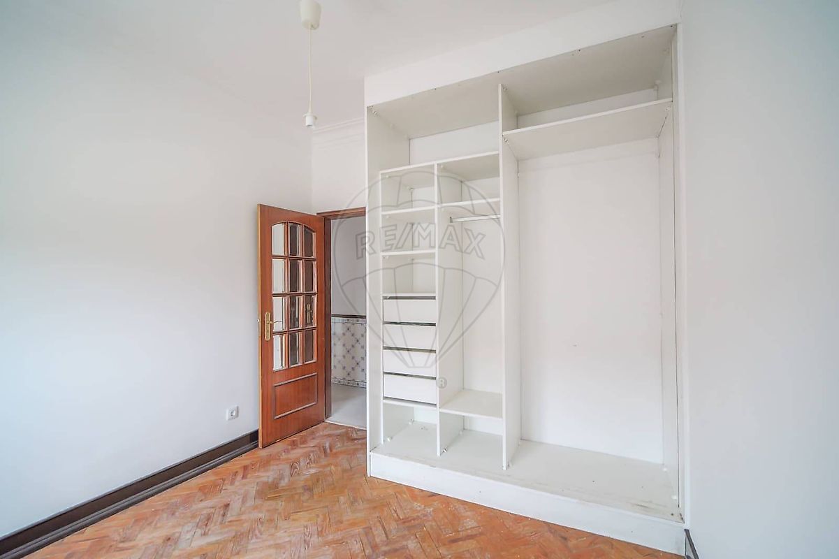Apartamento T3 à venda em Falagueira-Venda Nova, Amadora — foto 12