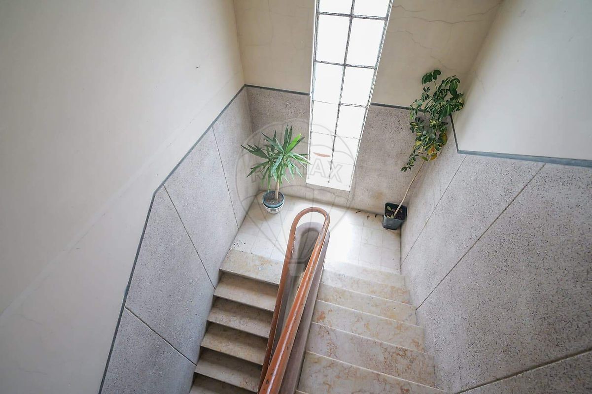 Apartamento T3 à venda em Falagueira-Venda Nova, Amadora — foto 23