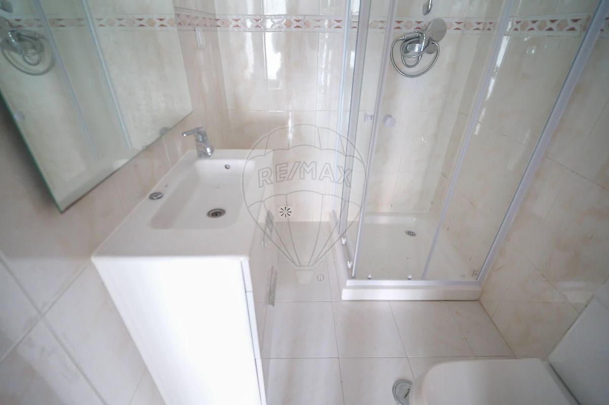 Apartamento T3 à venda em Falagueira-Venda Nova, Amadora — foto 13