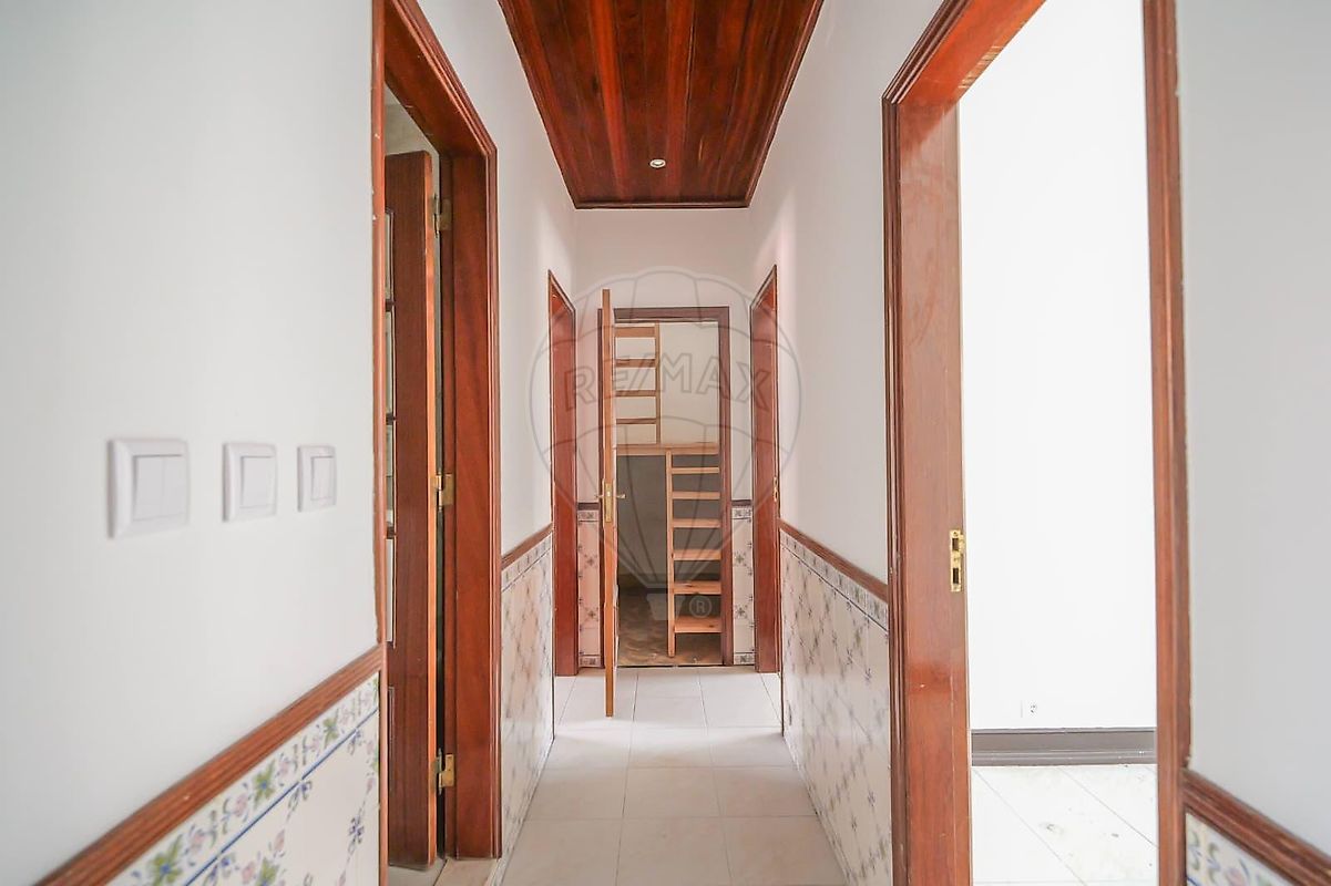 Apartamento T3 à venda em Falagueira-Venda Nova, Amadora — foto 7