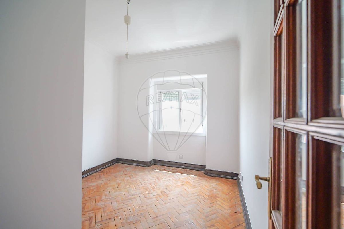 Apartamento T3 à venda em Falagueira-Venda Nova, Amadora — foto 10