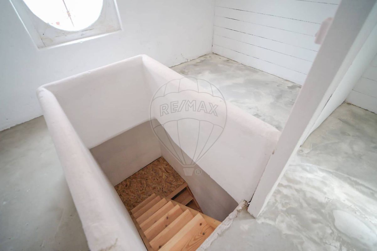 Apartamento T3 à venda em Falagueira-Venda Nova, Amadora — foto 17