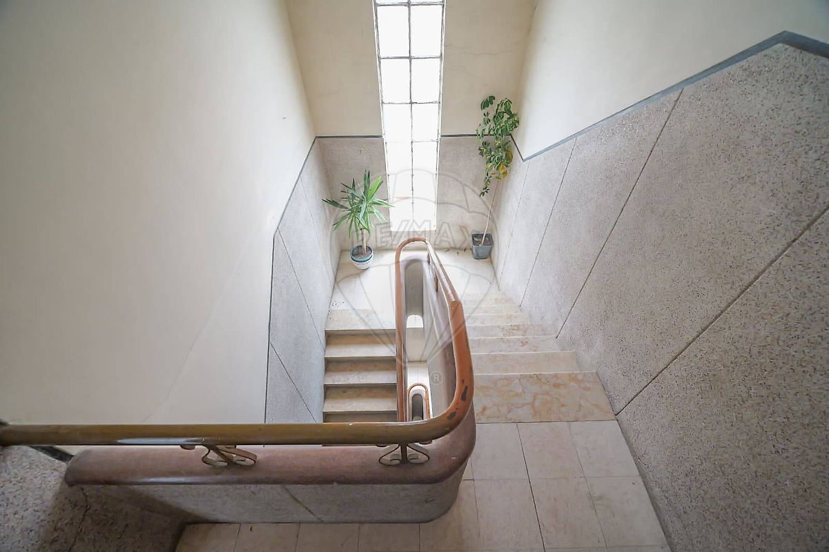 Apartamento T3 à venda em Falagueira-Venda Nova, Amadora — foto 24