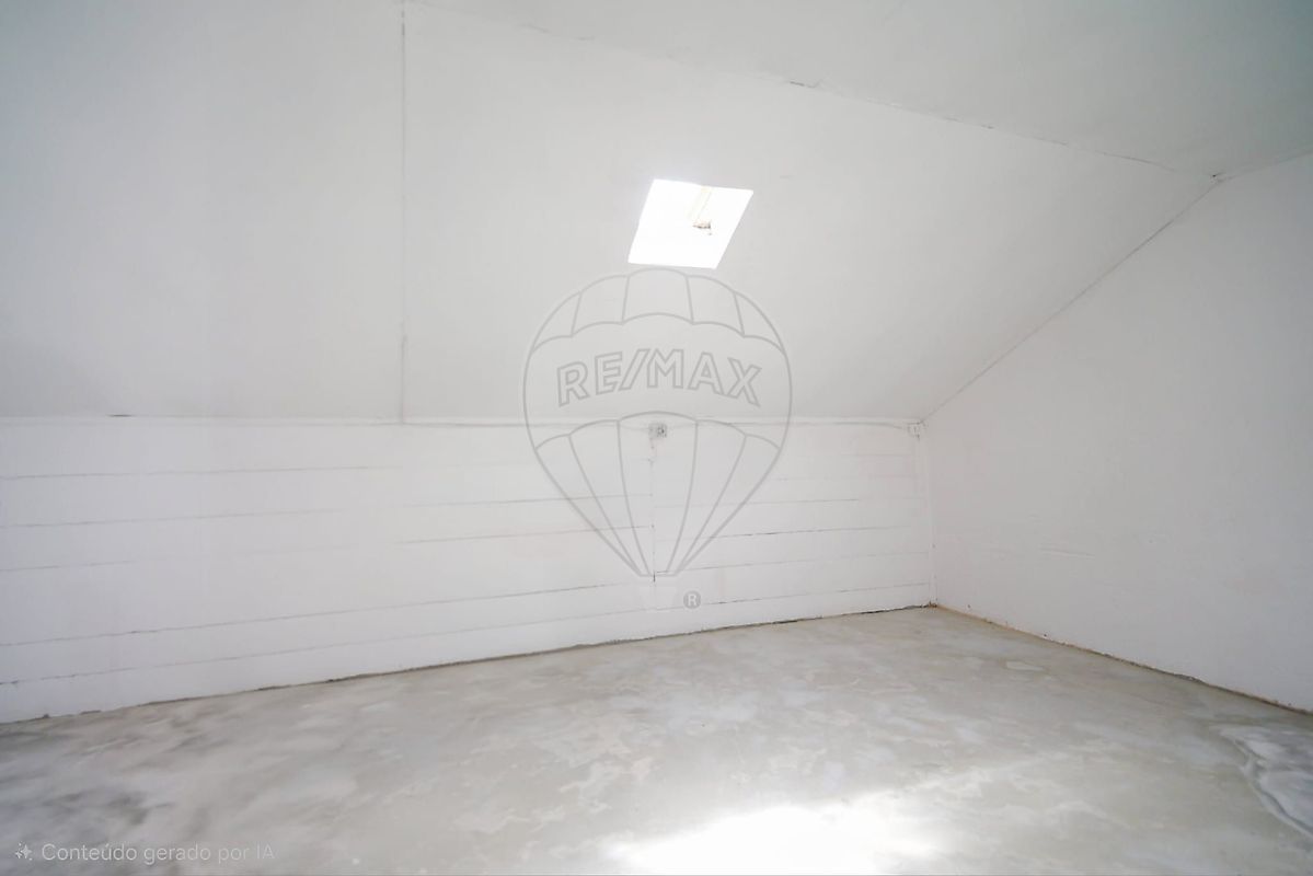 Apartamento T3 à venda em Falagueira-Venda Nova, Amadora — foto 21
