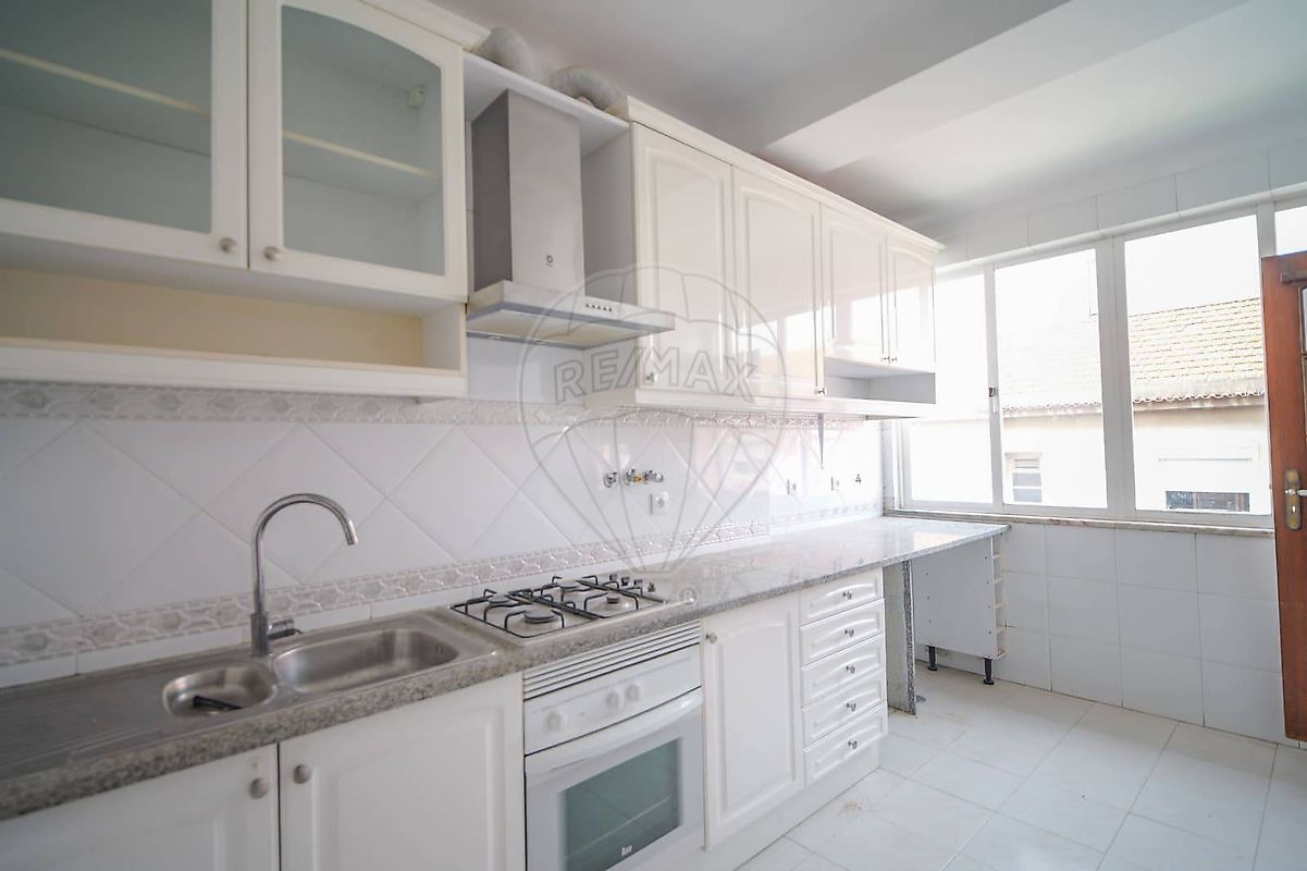 Apartamento T3 à venda em Falagueira-Venda Nova, Amadora — foto 5