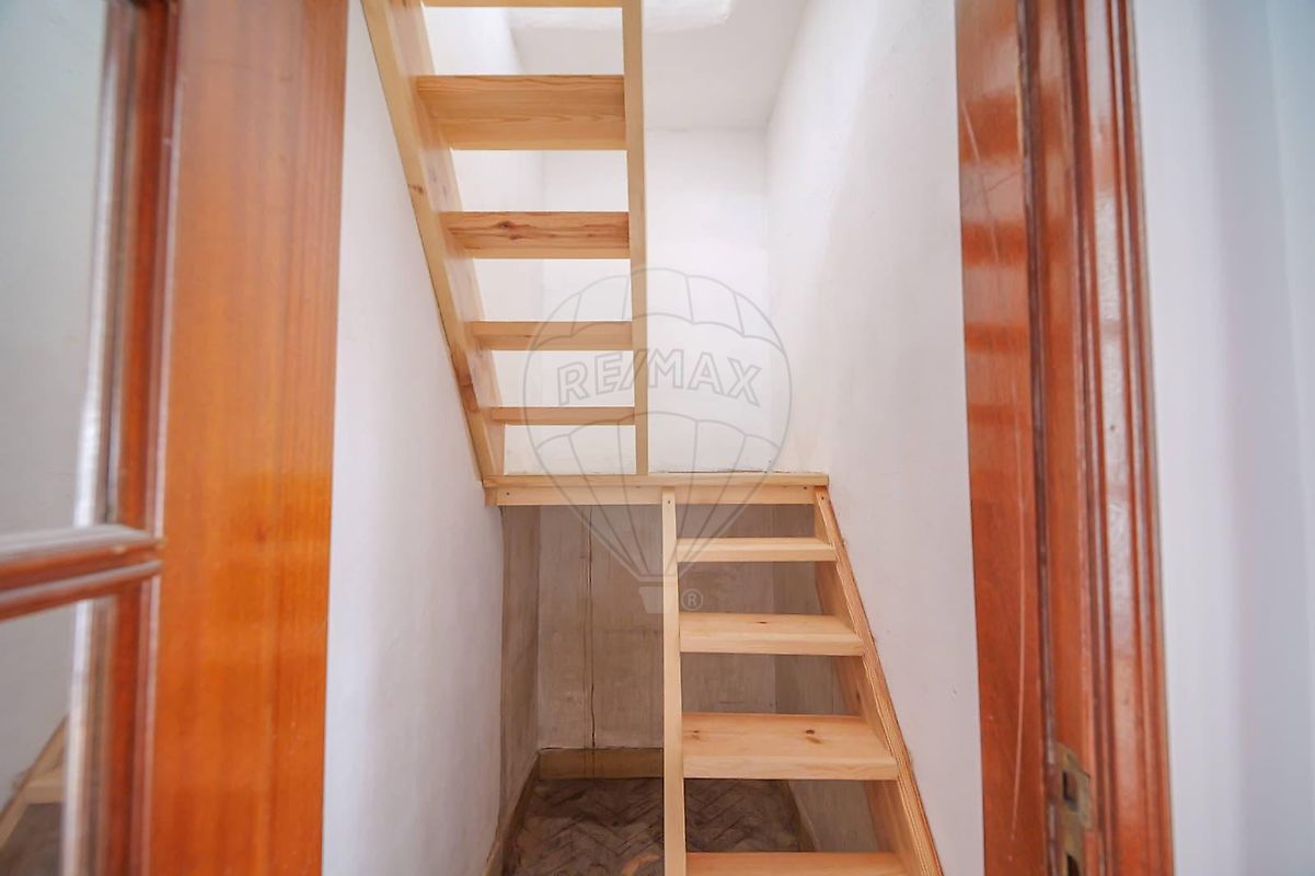 Apartamento T3 à venda em Falagueira-Venda Nova, Amadora — foto 16