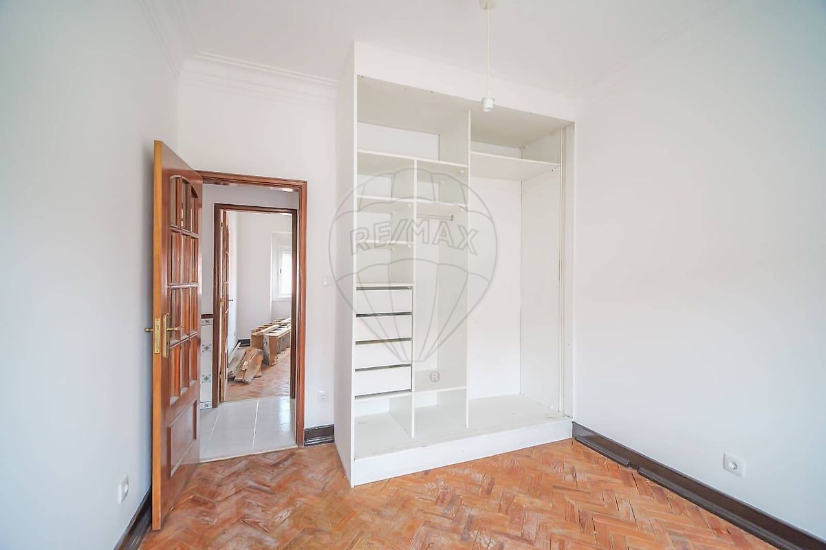 Apartamento T3 à venda em Falagueira-Venda Nova, Amadora — foto 9