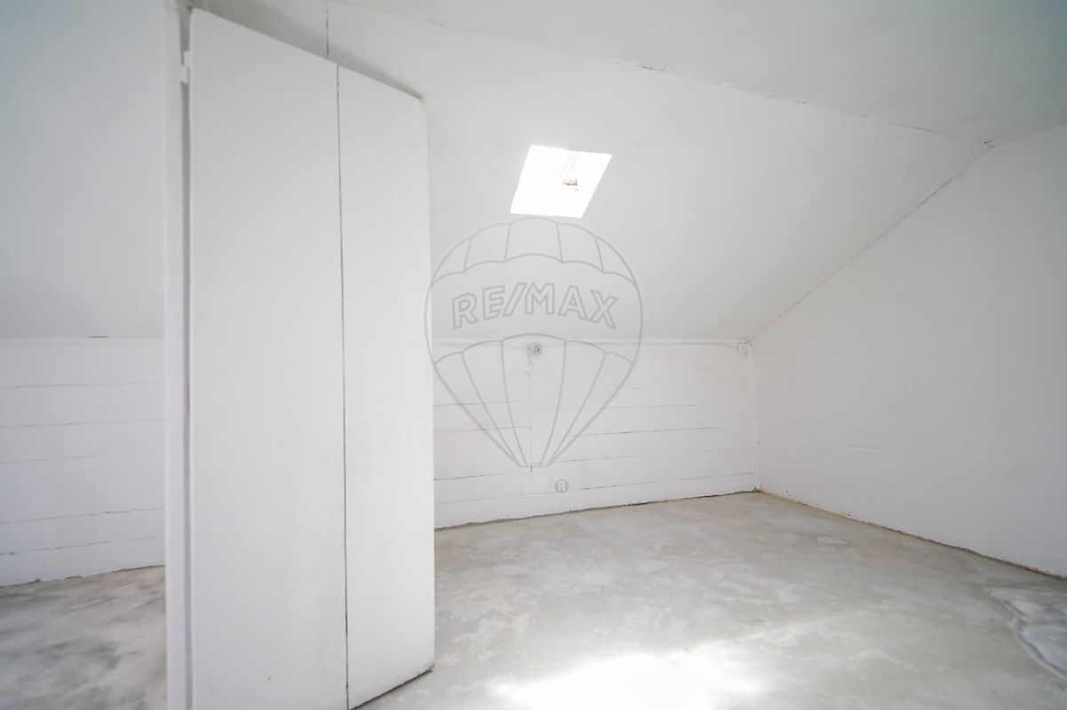 Apartamento T3 à venda em Falagueira-Venda Nova, Amadora — foto 22