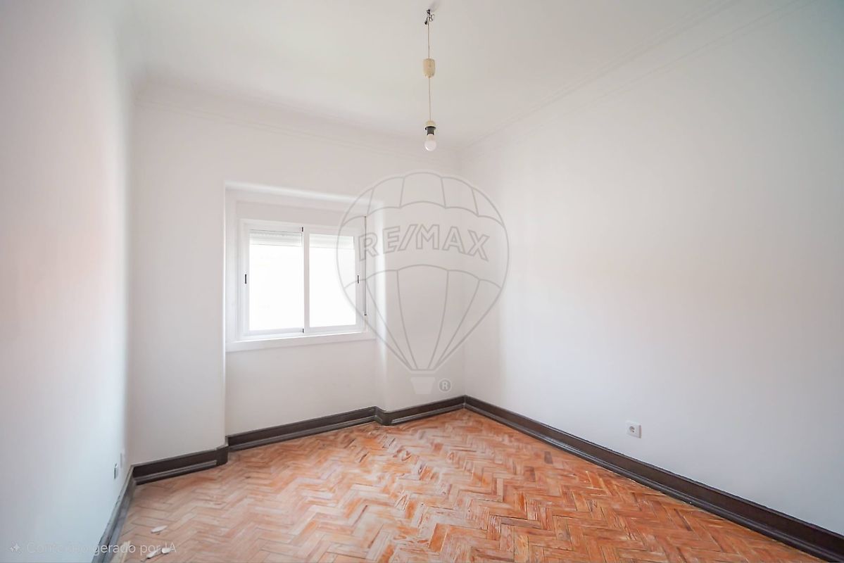 Apartamento T3 à venda em Falagueira-Venda Nova, Amadora — foto 8