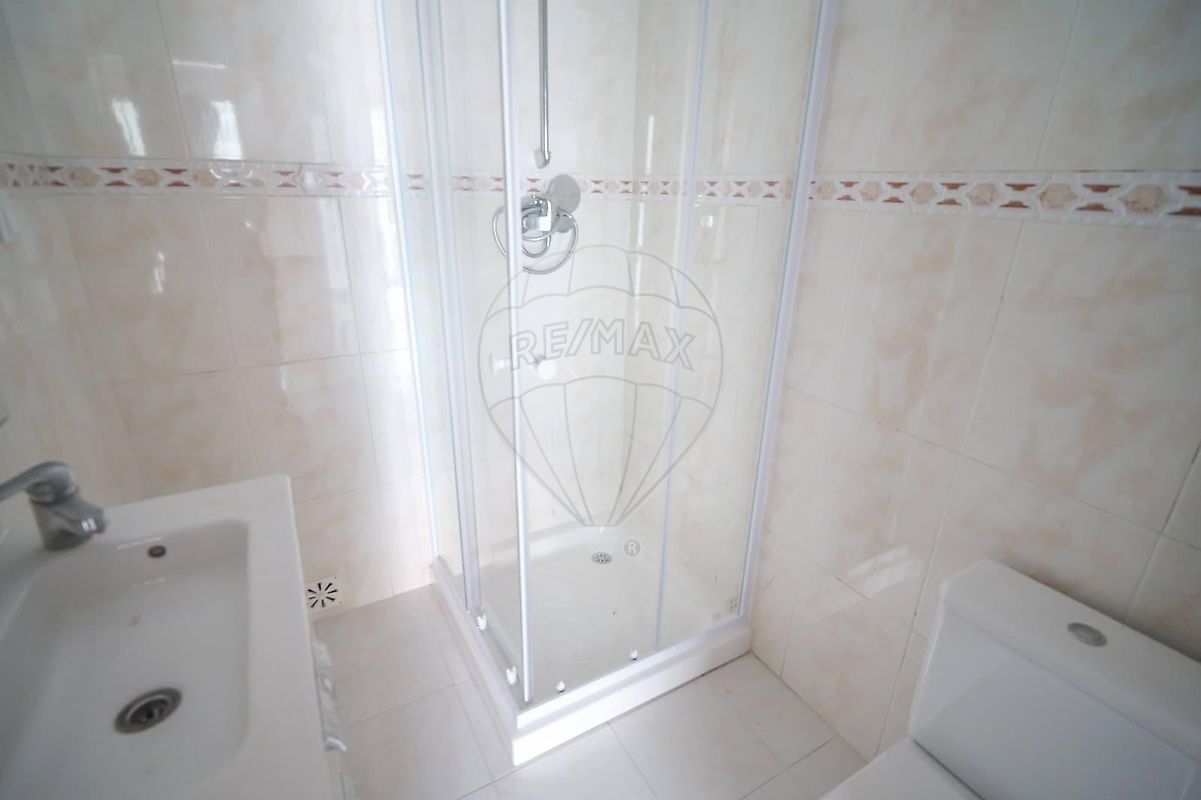 Apartamento T3 à venda em Falagueira-Venda Nova, Amadora — foto 14