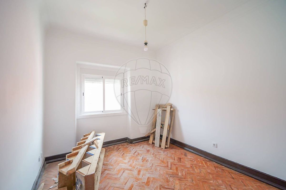 Apartamento T3 à venda em Falagueira-Venda Nova, Amadora — foto 11