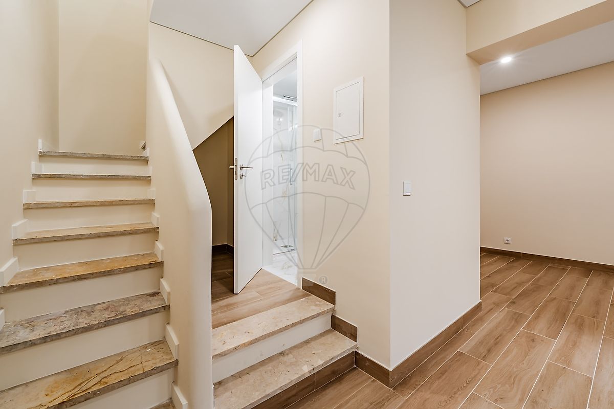 Apartamento T2 à venda em Penha de França, Lisboa — foto 30