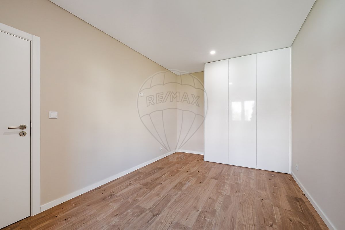 Apartamento T2 à venda em Penha de França, Lisboa — foto 13