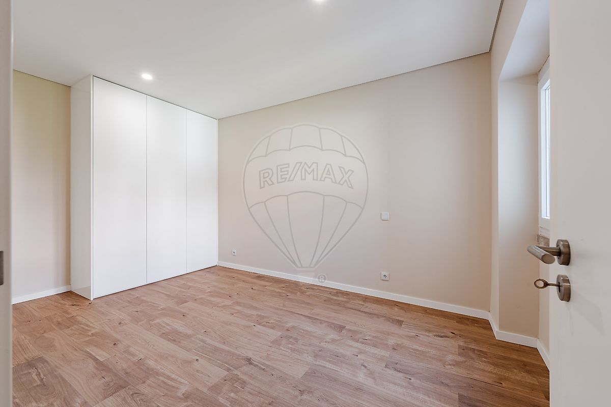 Apartamento T2 à venda em Penha de França, Lisboa — foto 10
