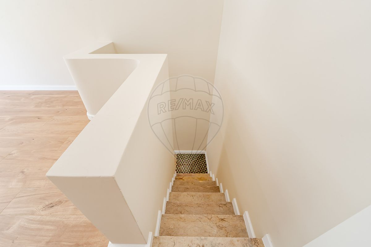 Apartamento T2 à venda em Penha de França, Lisboa — foto 28