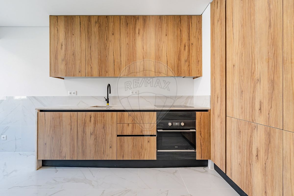 Apartamento T2 à venda em Penha de França, Lisboa — foto 17