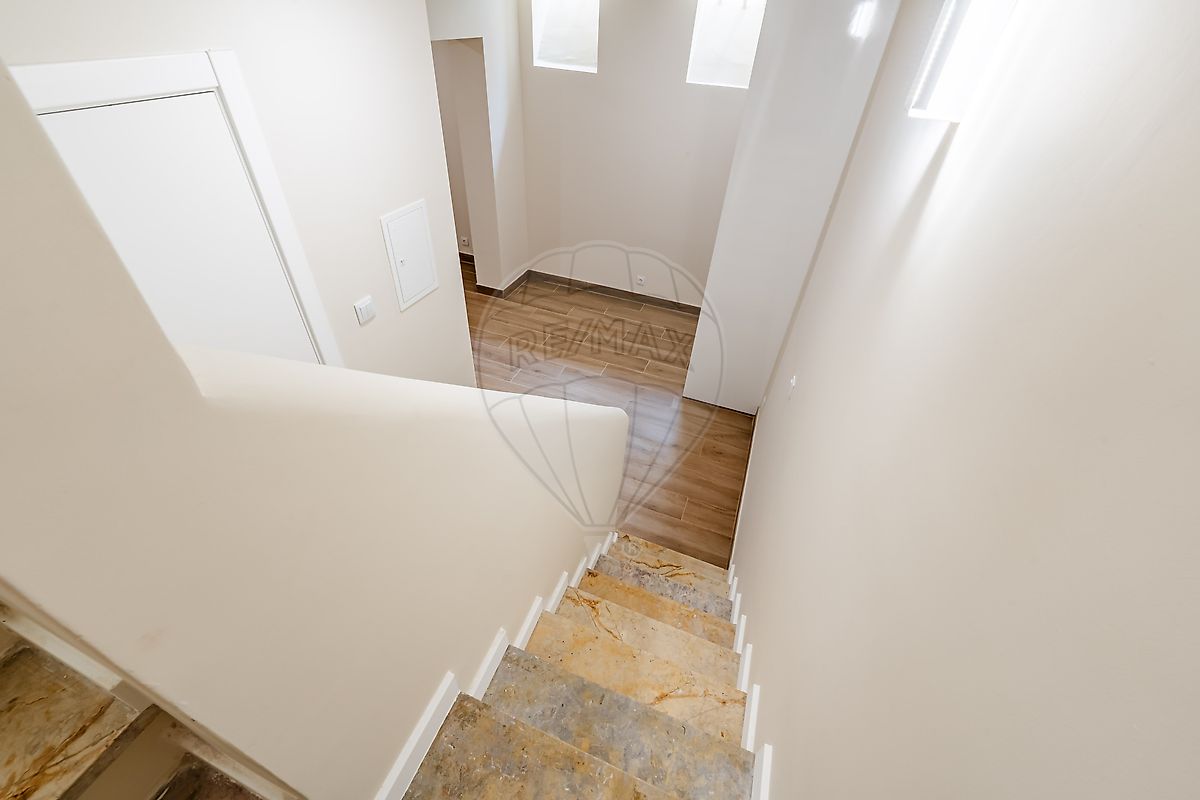 Apartamento T2 à venda em Penha de França, Lisboa — foto 29