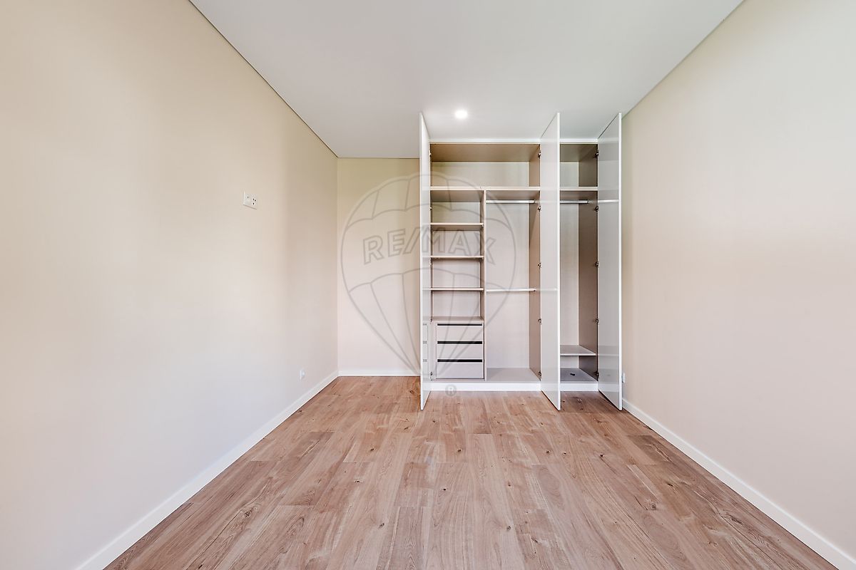 Apartamento T2 à venda em Penha de França, Lisboa — foto 11