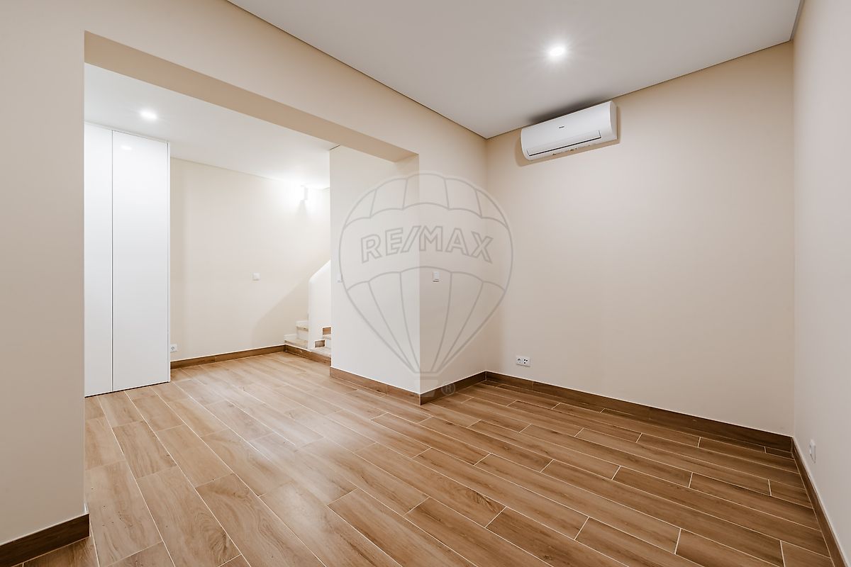 Apartamento T2 à venda em Penha de França, Lisboa — foto 32