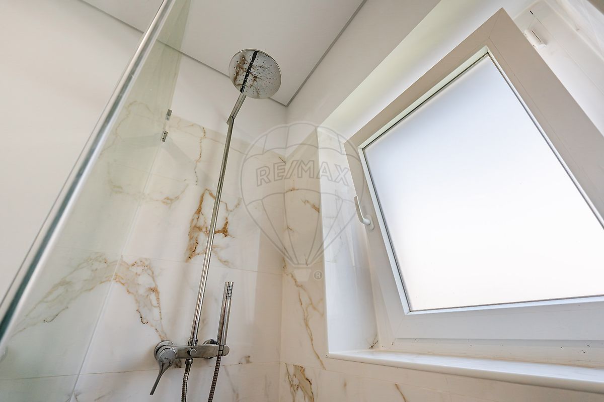 Apartamento T2 à venda em Penha de França, Lisboa — foto 15