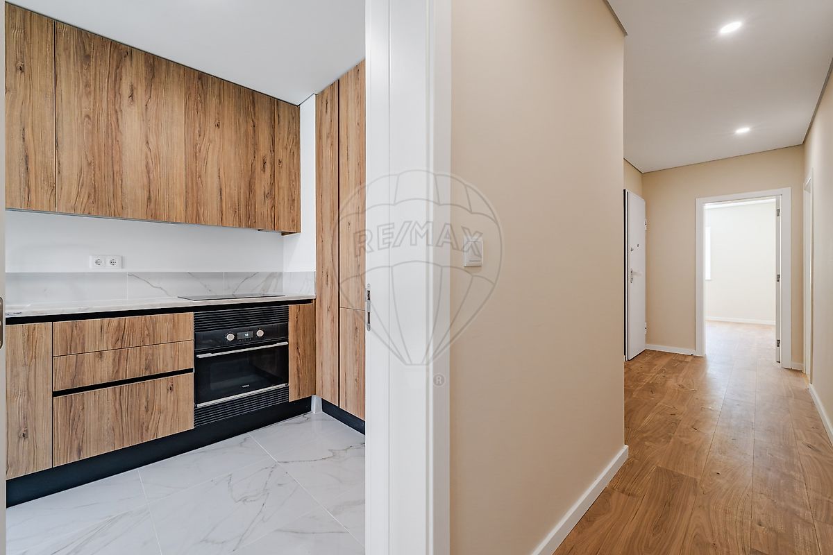Apartamento T2 à venda em Penha de França, Lisboa — foto 16