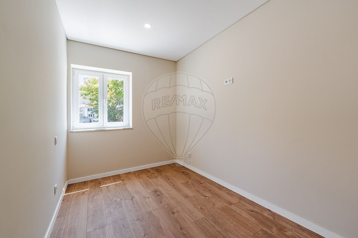 Apartamento T2 à venda em Penha de França, Lisboa — foto 26