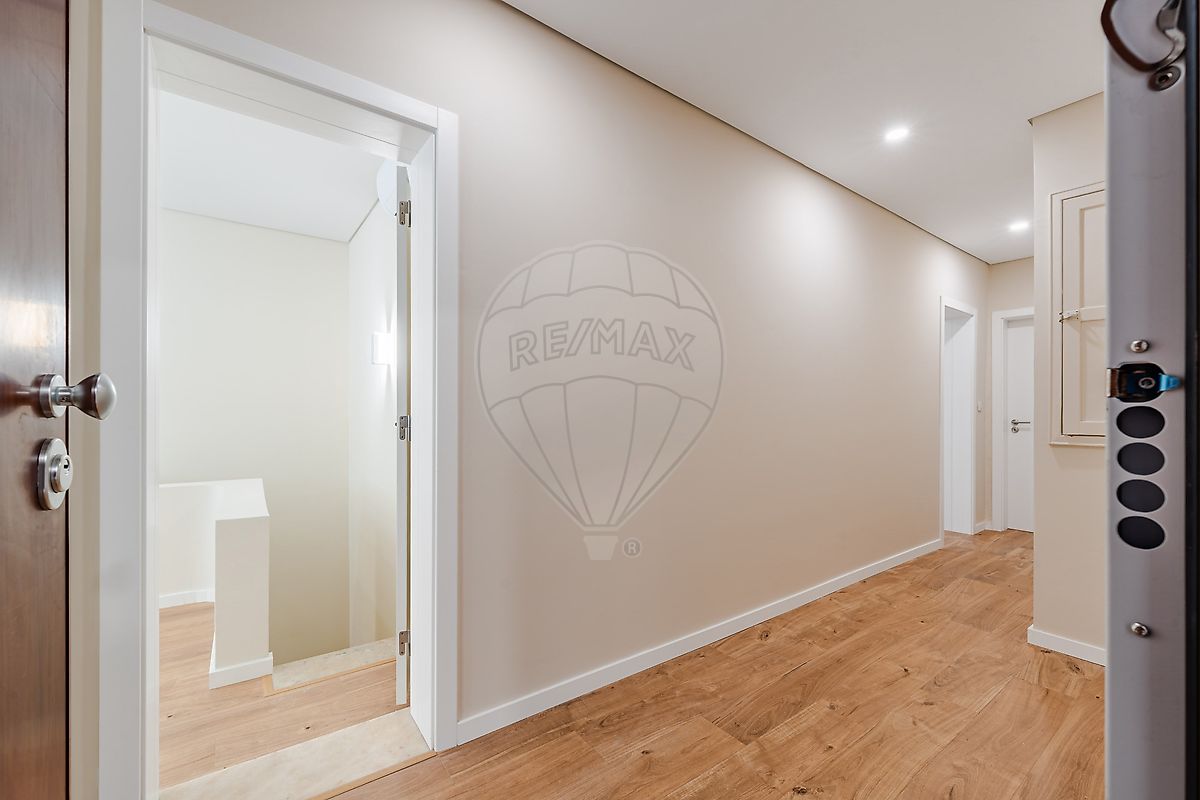 Apartamento T2 à venda em Penha de França, Lisboa — foto 22