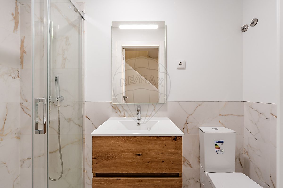 Apartamento T2 à venda em Penha de França, Lisboa — foto 33